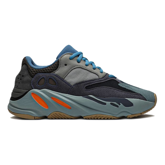 Yeezy Boost 700 - Carbon Blue