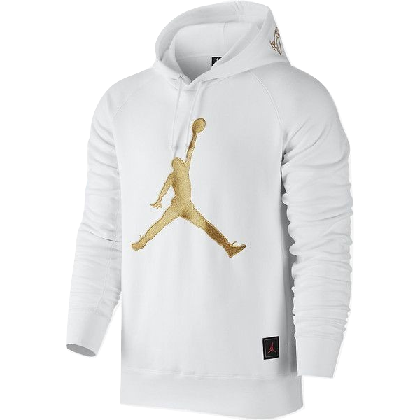 Jordan x ovo hoodie online