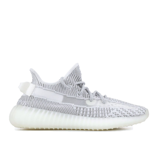 Yeezy Boost 350 V2 - Static (Non Reflective) - Used