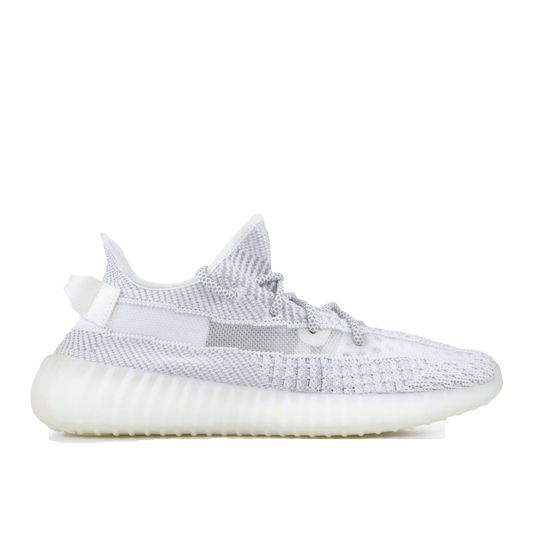 Yeezy Boost 350 V2 - Static Reflective - Used