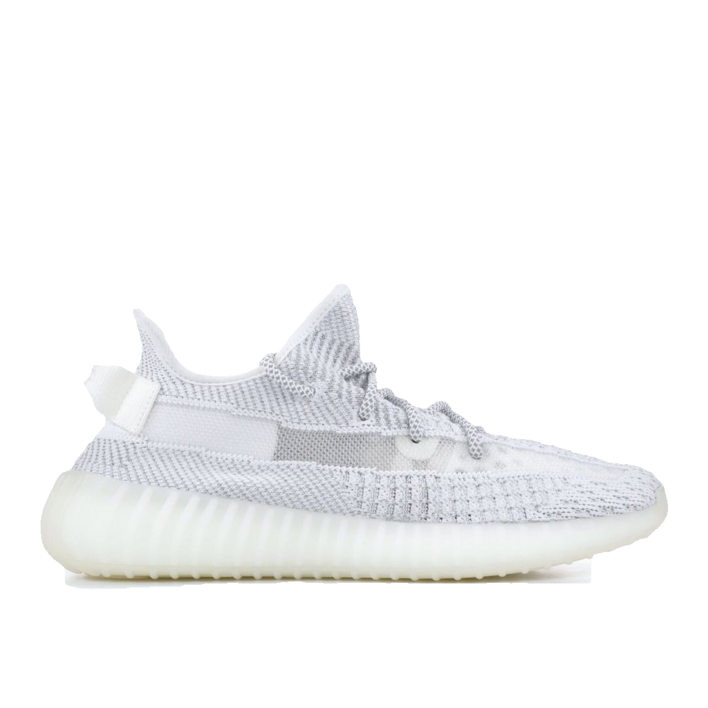 Yeezy Boost 350 V2 - Static Reflective - Used