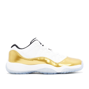 Air Jordan 11 Retro Low BG - Closing Ceremony