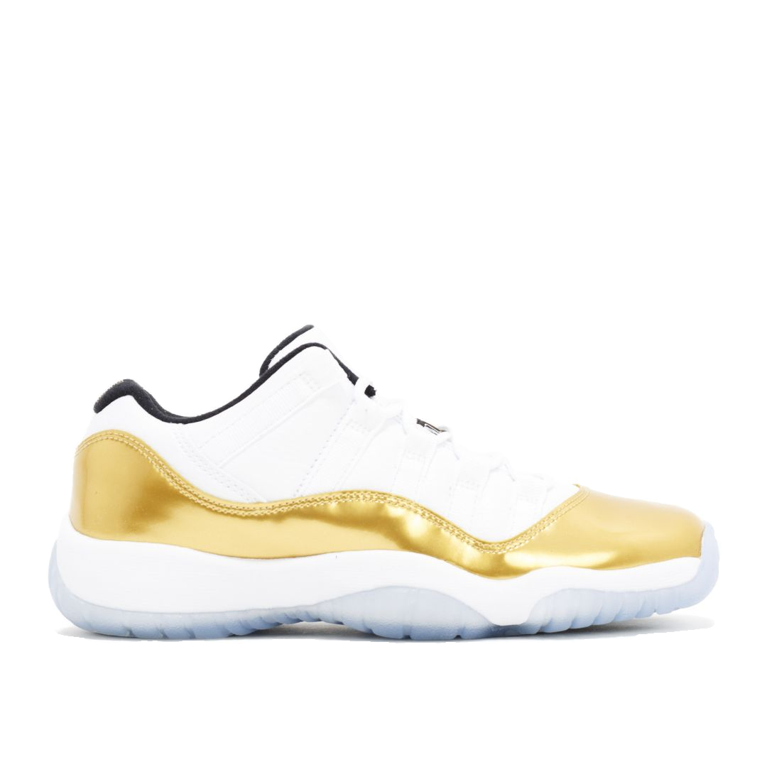 Air Jordan 11 Retro Low BG - Closing Ceremony