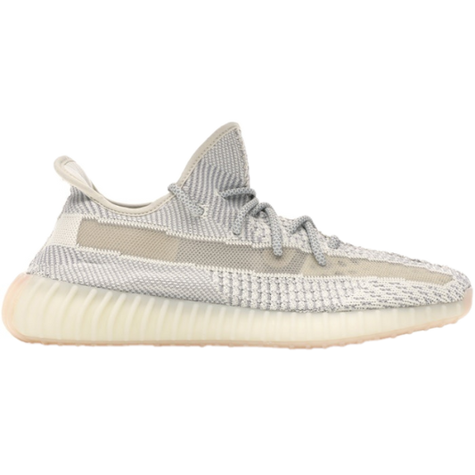 Yeezy Boost 350 V2 - Lundmark (Non-Reflective) - Used