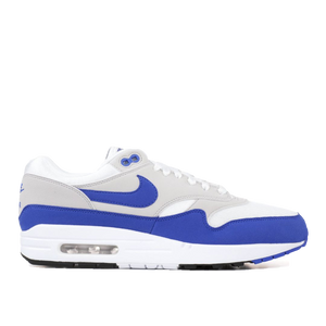 Nike Air Max 1 Anniversary - Royal - Used