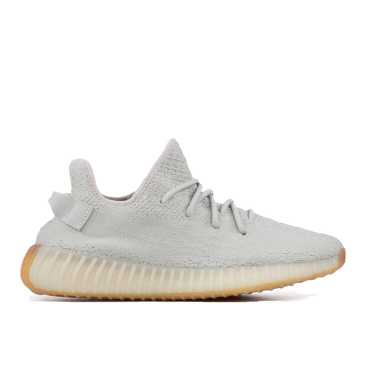 Yeezy Boost 350 V2 - Sesame