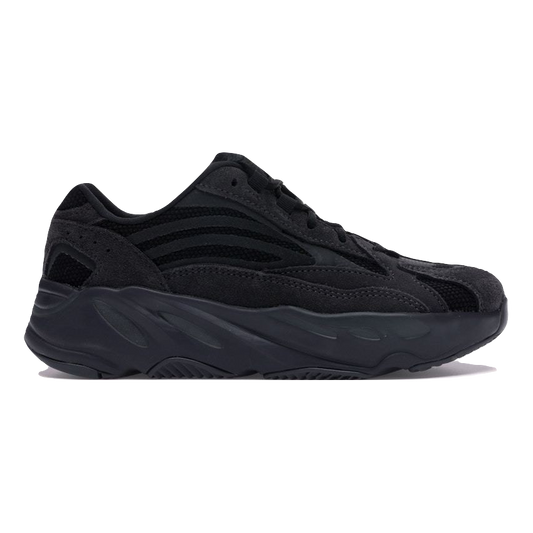 Yeezy Boost 700 V2 Kids - Vanta