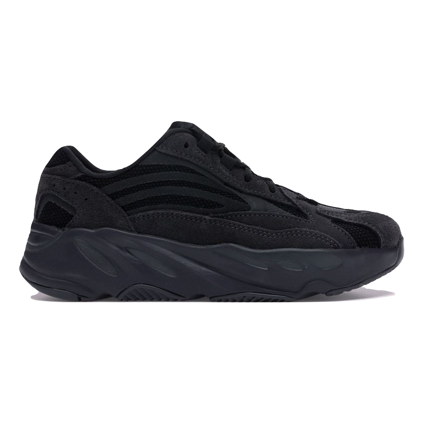 Yeezy Boost 700 V2 Kids - Vanta