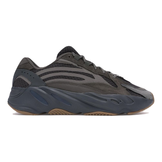 Yeezy Boost 700 V2 - Geode - Used