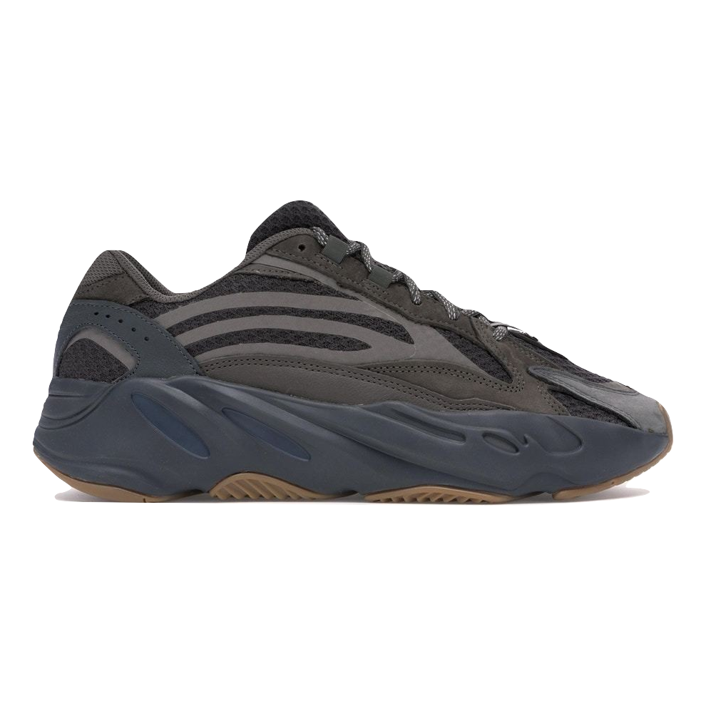 Yeezy Boost 700 V2 - Geode