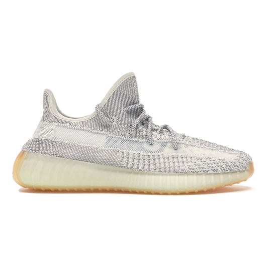 Yeezy Boost 350 V2 - Yeshaya (Non-Reflective)