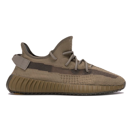 Yeezy Boost 350 V2 - Earth