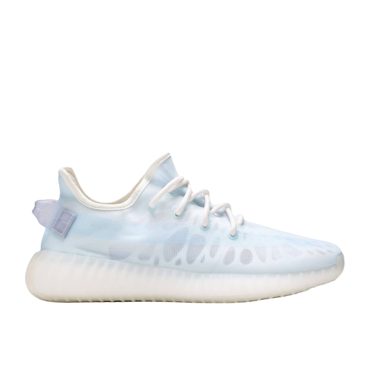 Yeezy Boost 350 V2 - Mono Ice