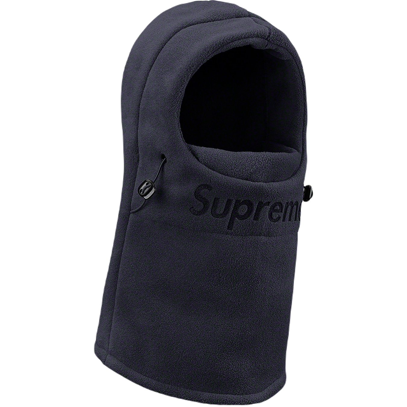 Supreme Polartec® Balaclava 目出し帽 ニット帽 - 帽子