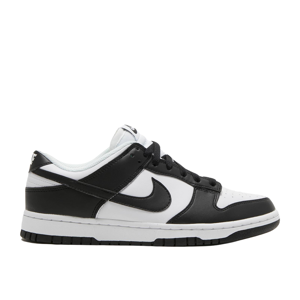 W Nike Dunk Low Next Nature -  Panda