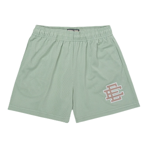 Eric Emanuel EE Basic Short Phoenix Suns