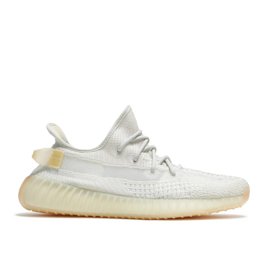 Yeezy Boost 350 V2 - Light