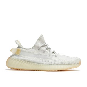 Yeezy Boost 350 V2 - Light