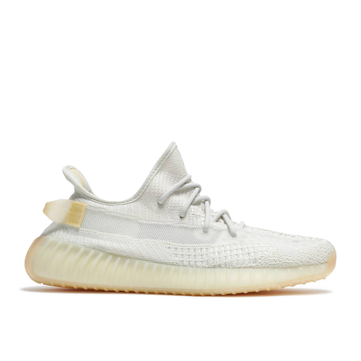 Yeezy Boost 350 V2 - Light