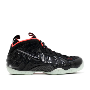 Air Foamposite Pro PRM - Yeezy - Used