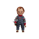 Supreme Chucky Doll