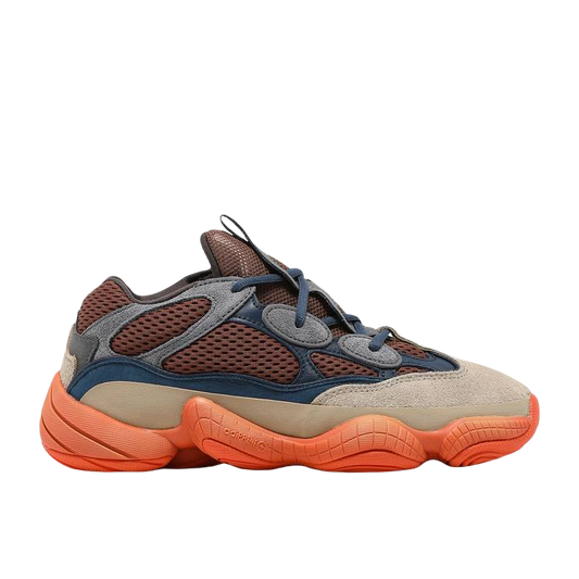 Yeezy 500 - Enflame