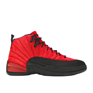 Air Jordan 12 Retro - Reverse Flu Game