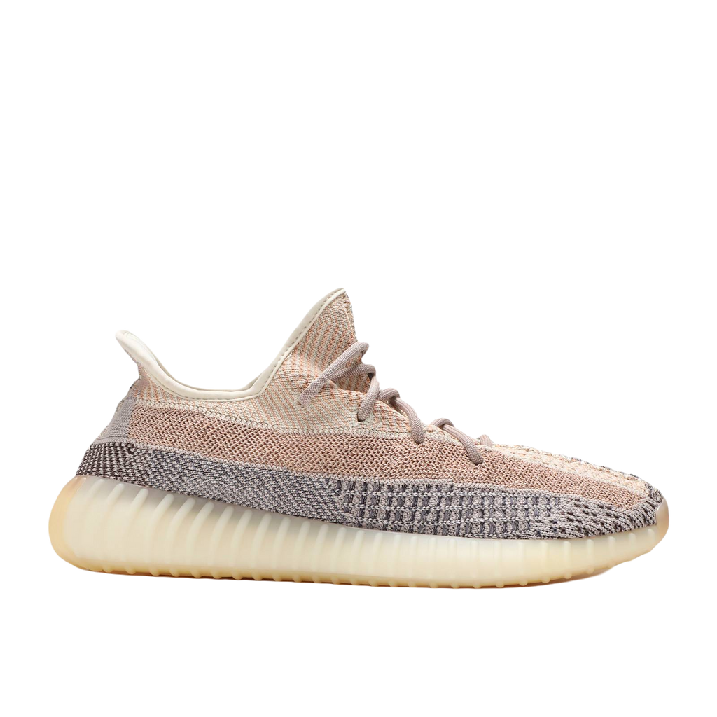 Yeezy Boost 350 V2 - Ash Pearl