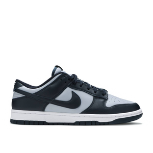 Nike Dunk Low Retro - Georgetown