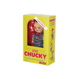 Supreme Chucky Doll