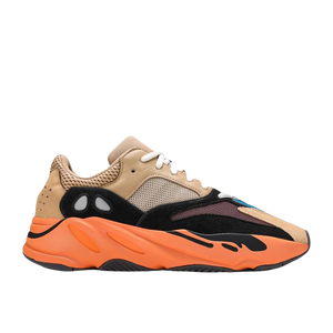 Yeezy Boost 700 - Enflame Amber