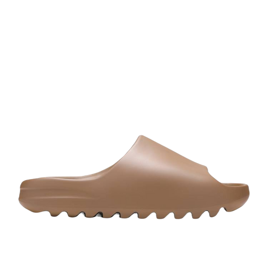 Yeezy Slide - Core 2021