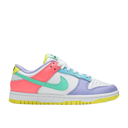 W Nike Dunk Low SE - Candy