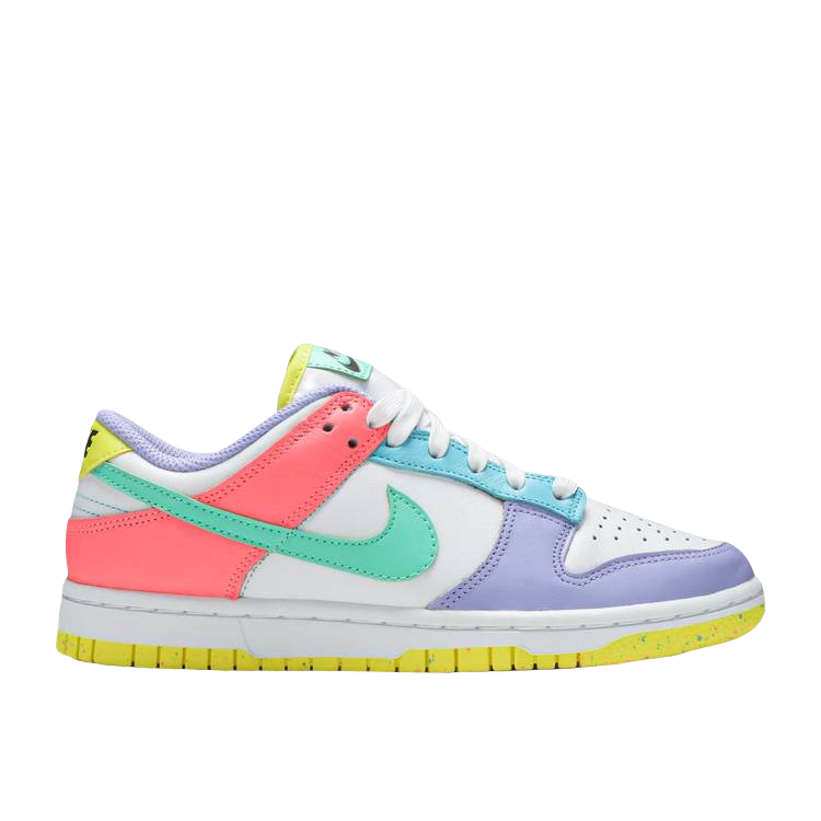 W Nike Dunk Low SE - Candy