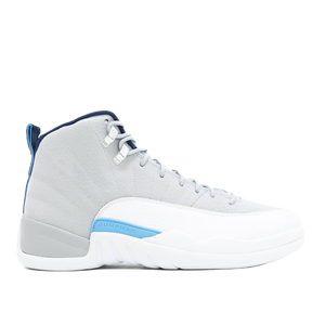 Air Jordan 12 Retro - University Blue - Used