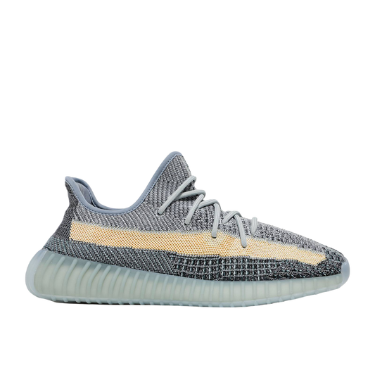 Yeezy Boost 350 V2 - Ash Blue - Used