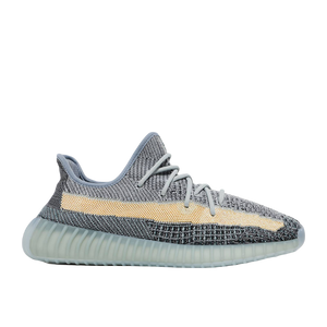 Yeezy Boost 350 V2 - Ash Blue - Used