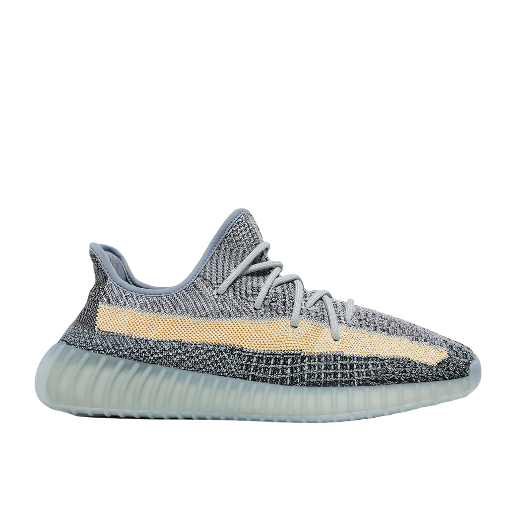 Yeezy Boost 350 V2 - Ash Blue