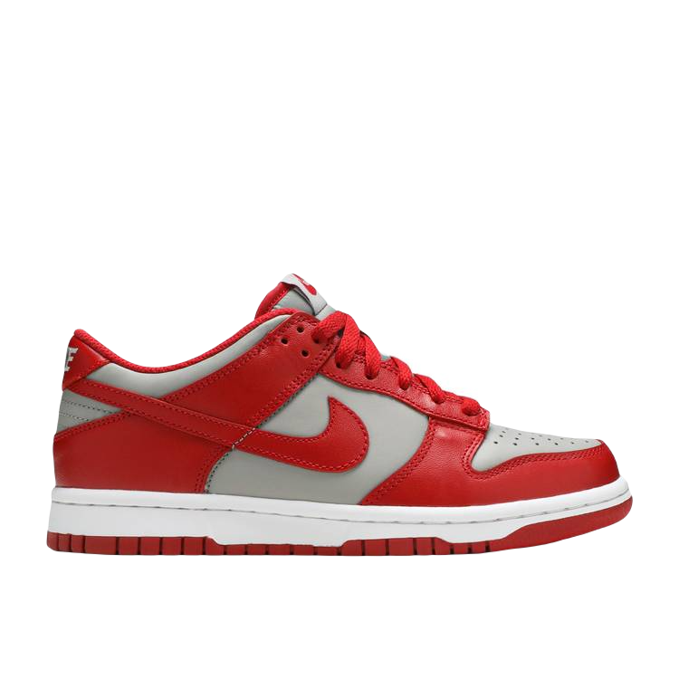 Nike Dunk Low (GS) - UNLV