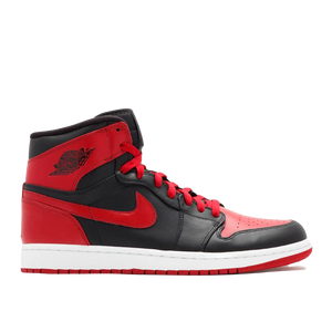 Air Jordan 1 Retro High DMP - Chicago Bulls - Used