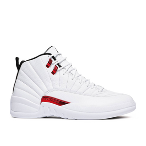 Air Jordan 12 Retro - Twist