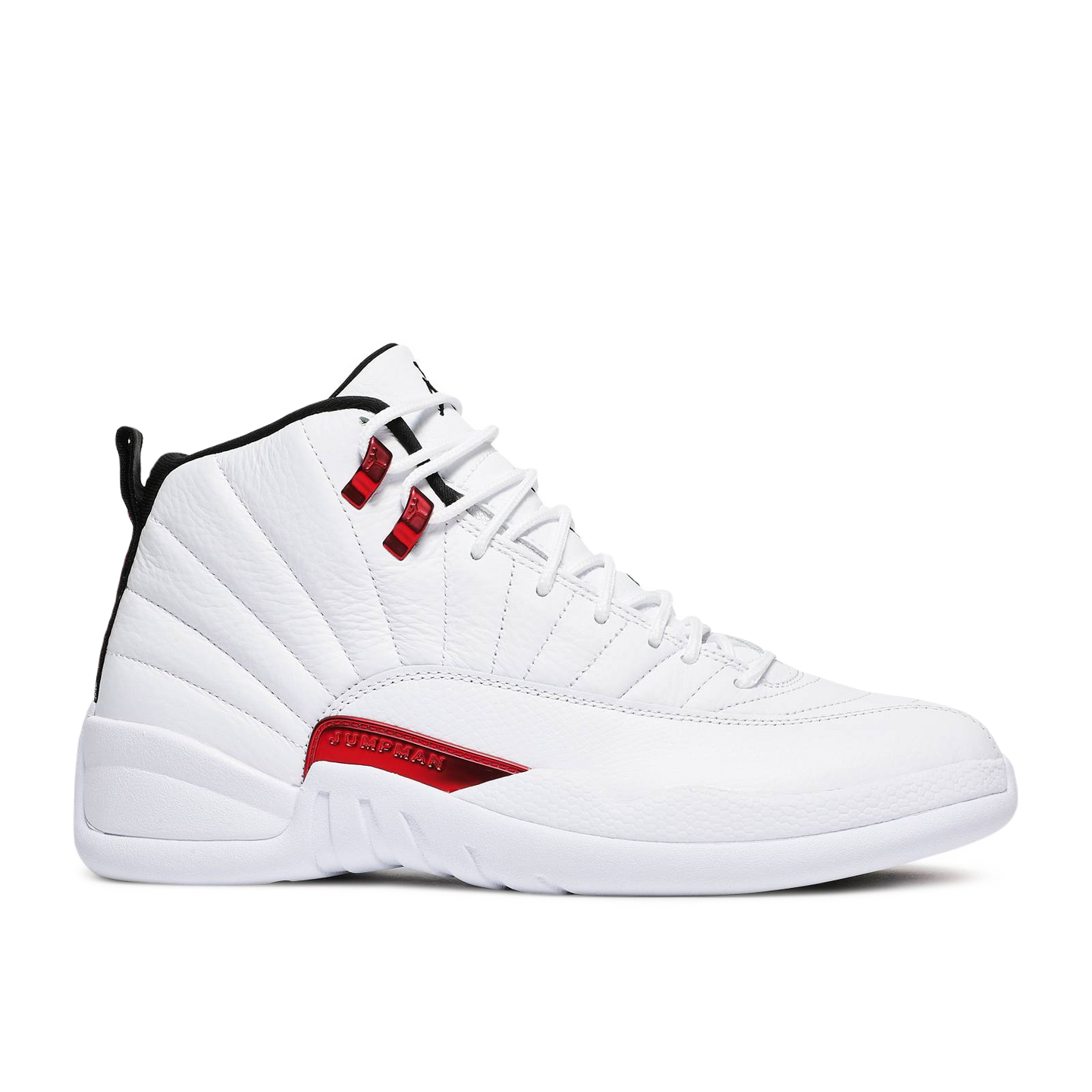 Air Jordan 12 Retro - Twist