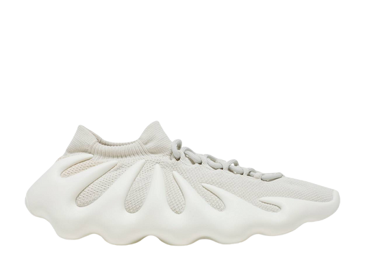 Yeezy 450 - Cloud White