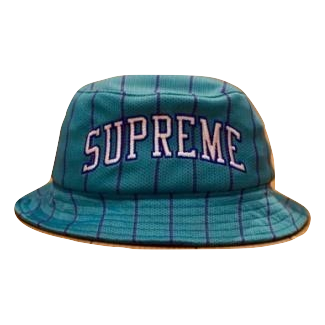 オンライン】 Supreme - supreme Diamond Stitch Crusherの通販 by