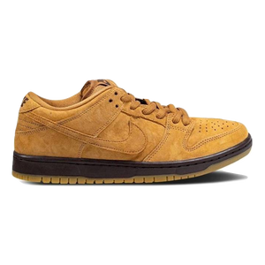 Nike SB Dunk Low Pro - Wheat (2021/2023)